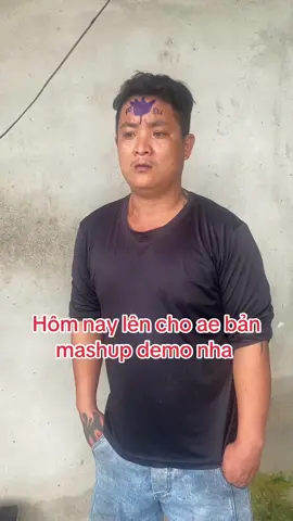 Nhạc sàn 2025 nhạc sàn hay nhất Việt Nam #haihuoc #giaitri #xuhuong #xuhuongtiktok #cuoibebung 