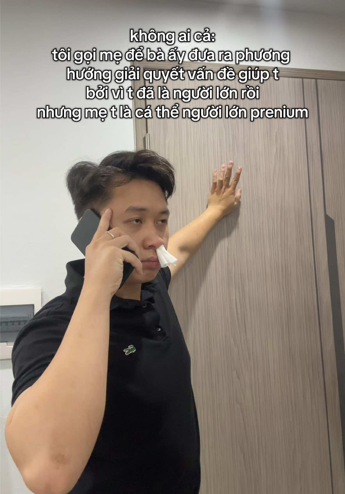 #ilovetiktok #xhhhhhhhhhhhhhhhhhhhhhhh #pov #viral #maymantailoc🍀☘️ 