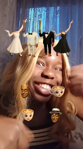 BALLERINA + SAHUR = ❤#fypage #fyppppppppppppppppppppppp  #viralvideo #viraltiktok #trending 