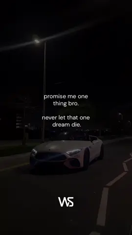 Never.. #millionare #mindset #motivation 