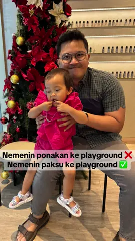 Kebalik ini mahh😂😂 #fyppppppppppppppppppppppp #suamiistri #pasutrikocak 
