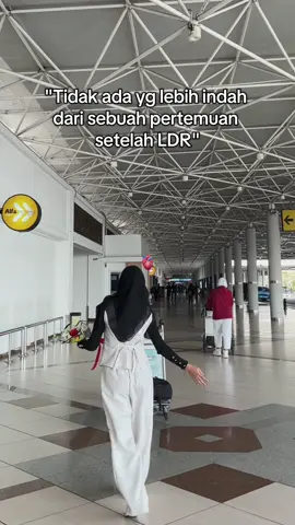 finally🥺❤️‍🩹#ldr #tniad #abdinegara #pasanganabdinegara #trendbucin #lewatberanda #fyp   