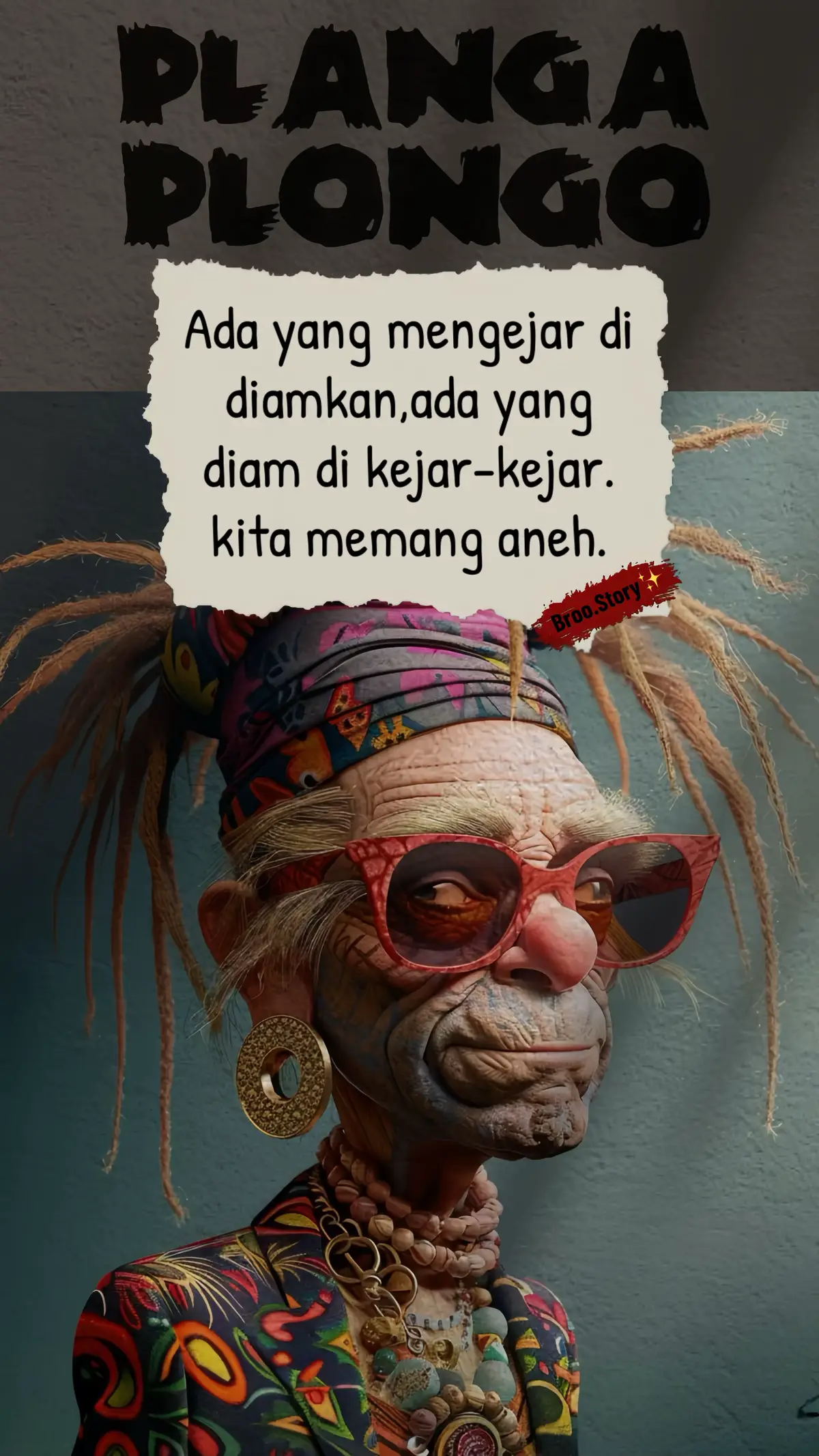 #4u #motivasidiri #qoutes #xyzabc #katakata 