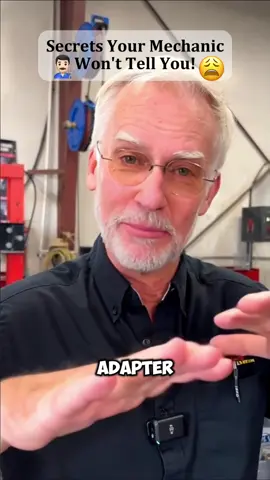 👨🏼‍🔧🚗💨