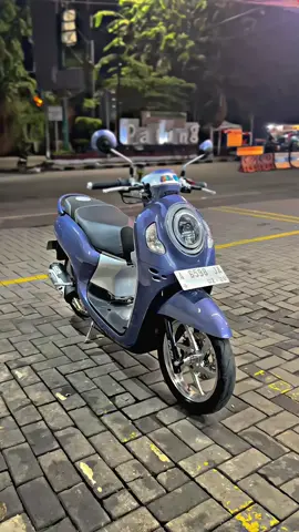 My name akang 💜💜 . . . @TeamScoopyCool  #scoopy #scoopyloversindonesia #brandatiktok #xybca #fouryou 
