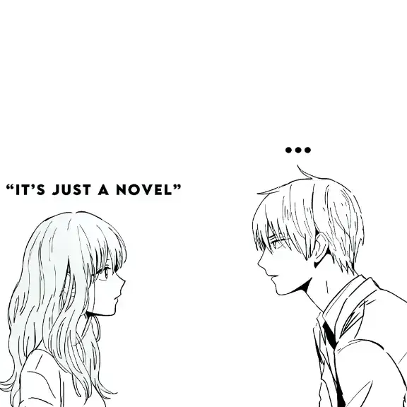 Just Read.... #lightnovel #lightnovelrecommendations #BookTok #webnovel #webnovelrecommendation #lotm #lordofthemysteries #shadowslave #shadowslavenovel #tbate #thebeginningaftertheend #orv #omniscientreadersviewpoint #reverendinsanity #tbahuman #tobeahumanln
