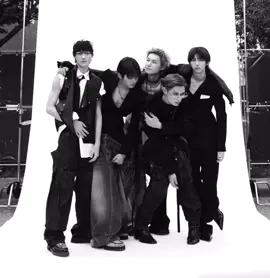 they’re so high fashion coded#cortis #fyp #bighit 