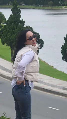 #videoanhchondalat 
