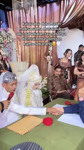 Massyallah🥹