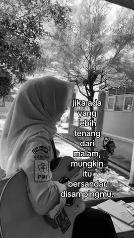 #fypシ゚ #foryoupage #joss #katakatamotivasi #cintakamu 