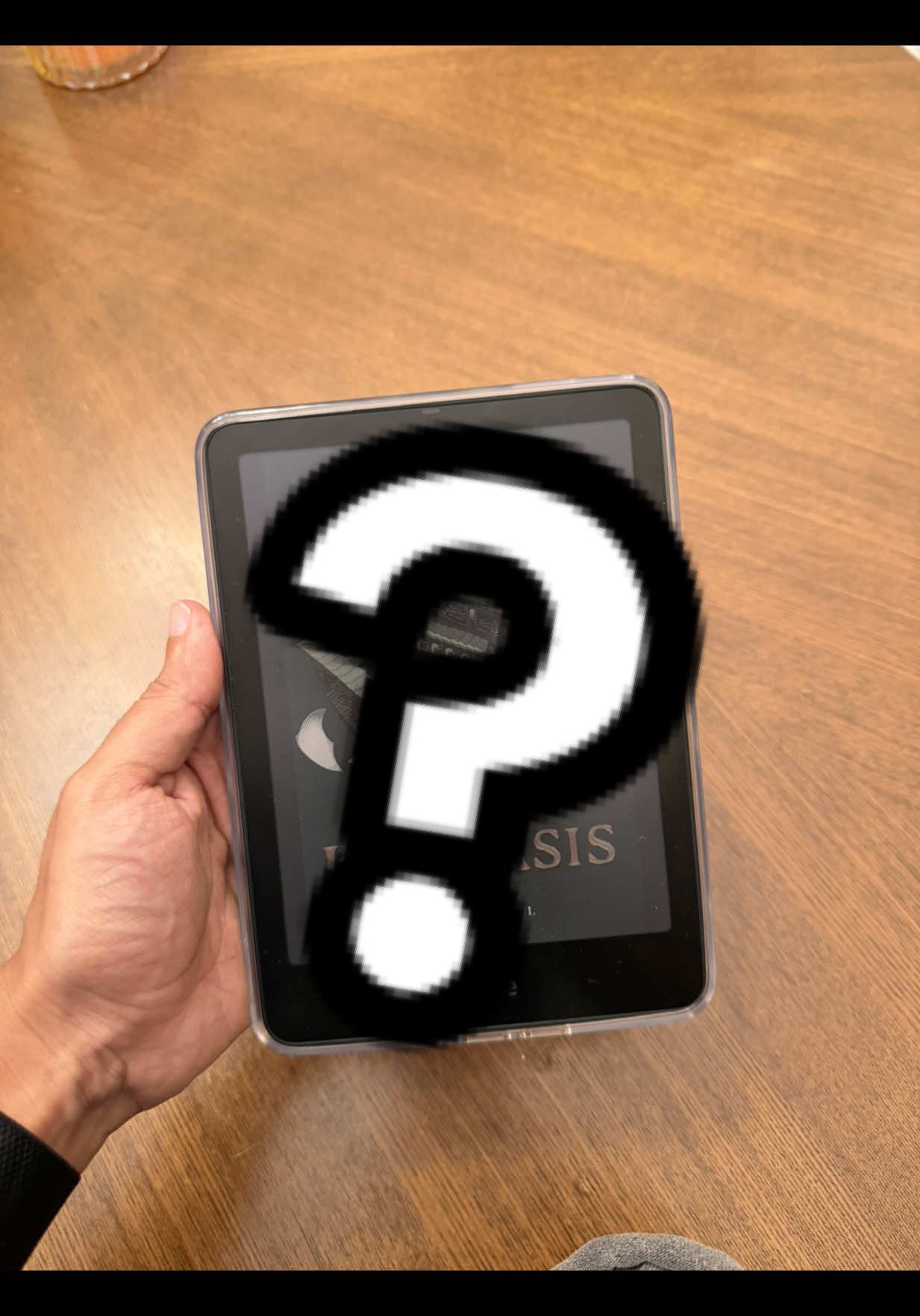📚 Sometimes it’s not a DNF…it’s a Not Right Now. I picked up Katabasis by R.F. Kuang and realized it was pulling me into a reading slump, so I’m setting it aside for later. Do you ever pause a book and come back when the timing feels right? 👀 #dnf #manacled #katabasis #rfkuang #alchemised