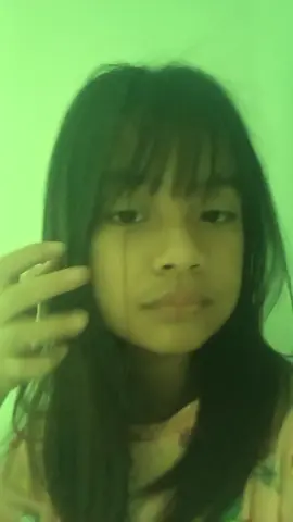 yan nanaman siya#makeitviral #CapCut 