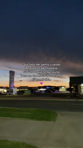#fypシ #parati #frases #foryou #parejas 