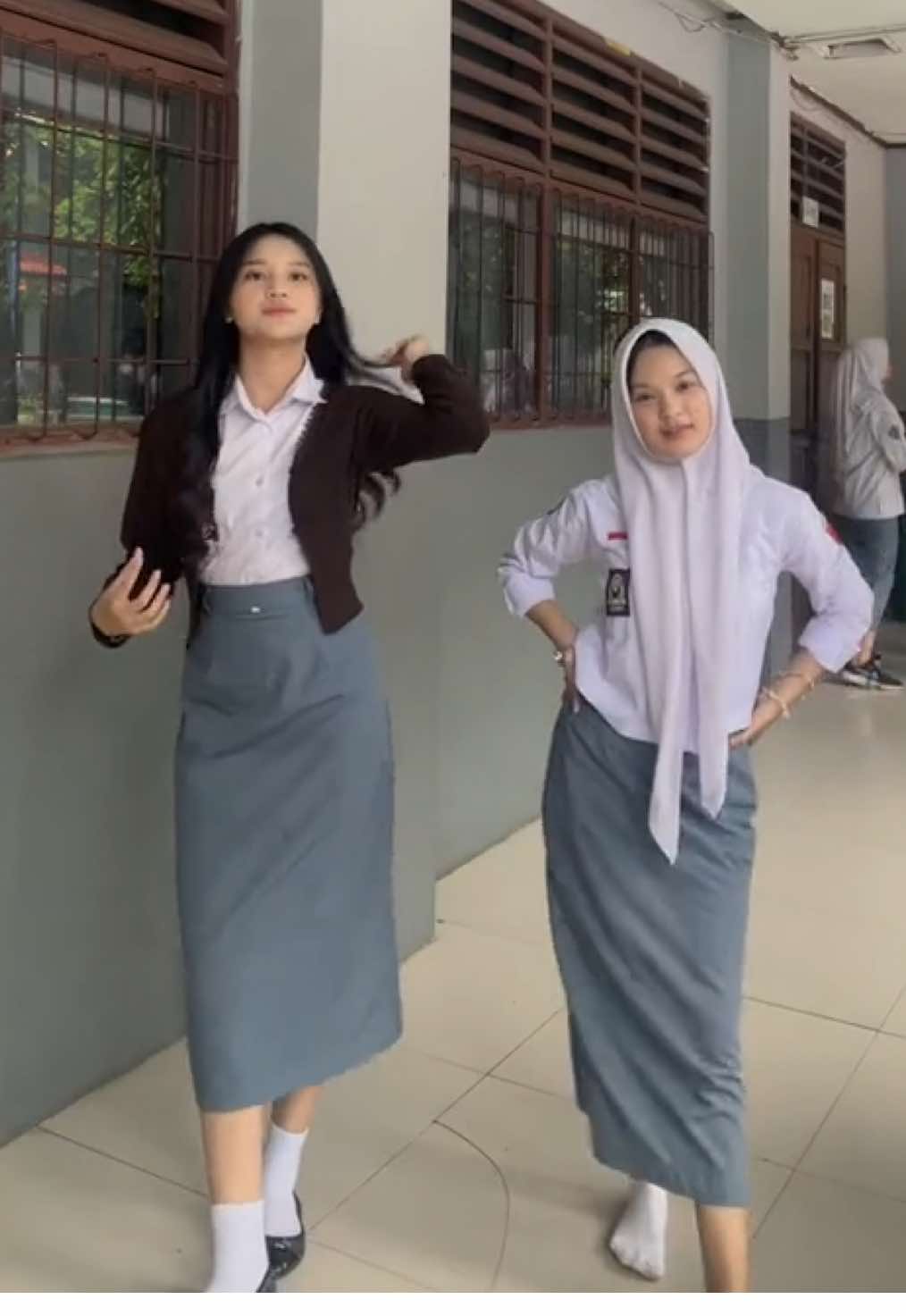 #sman8bekasi 