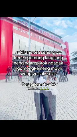 baper balio wae💋💋