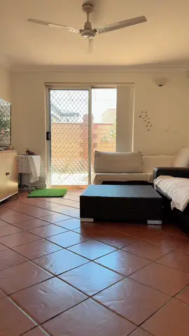 🥰🥰🥰
