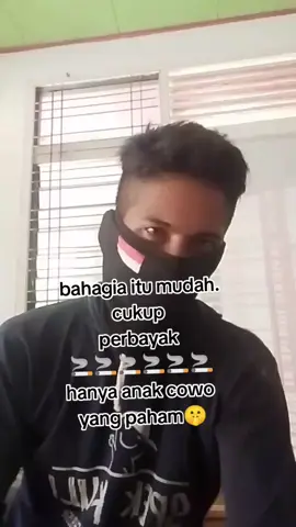 #cowokganteng #fyppppppppppppppppppppppp  😆