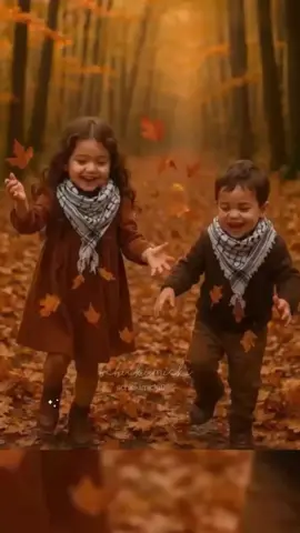 من تصاميمي الرقمية / لو فينا #فيروز #peace #freedom #autumn #الخريف 