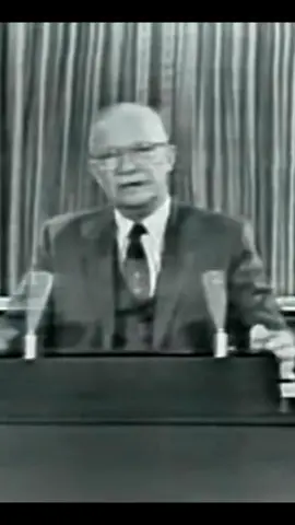 #dwightdeisenhower #america #repulican #fypシ #president 