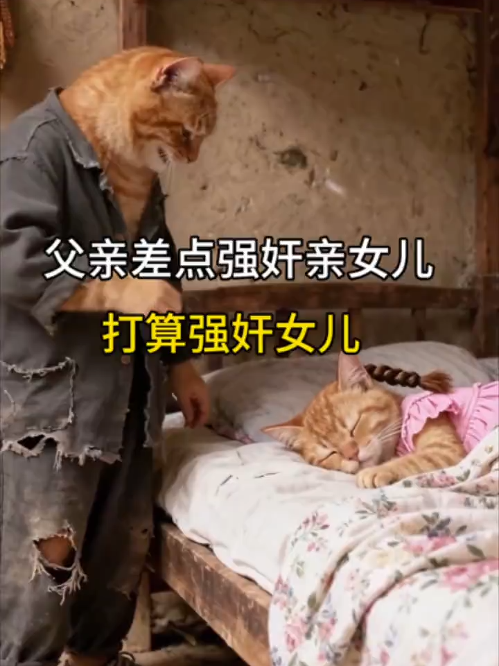 #orangecat #funnycat #moving #usa #sad #cat