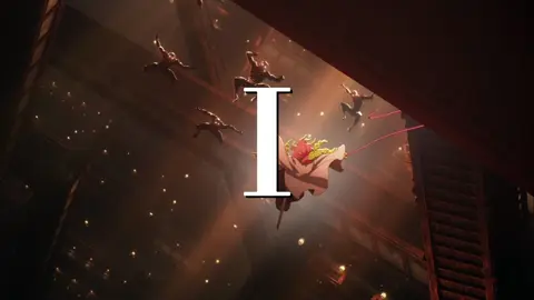 Demon Slayer is Absoulute Cinema║#anime #animeedit #demonslayer #edit #demonslayeredit #plsblowup #viral #fyp #trending #traphood #absolutecinema