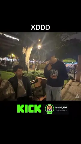 EL TERROR DE LOS TÍOS 🤣🥶 #fumini #payasitofumini #humor #clips #kickperu 