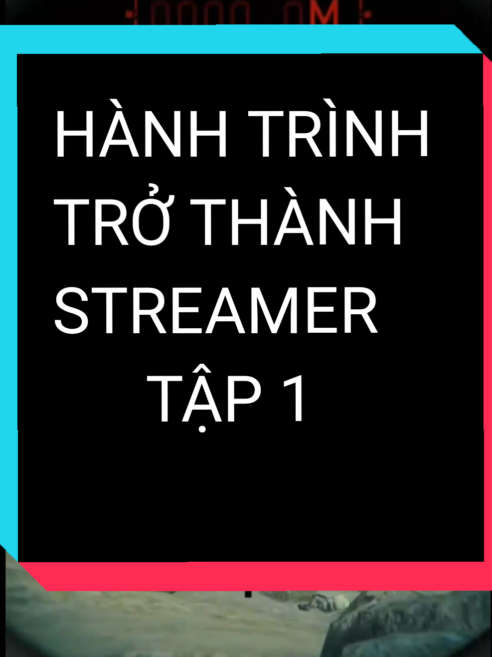 Những bước đầu đầy khó khăn #CyberCharge  #BTG  #ChargeToEarn , #Web3, #PlayToEarn 