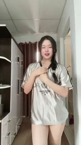 đợi tóc dài lâu quó
