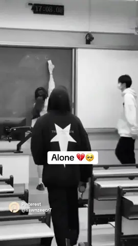 #💔🥺🥀 #foryoupage #viral #video @pakistan tiktok official 