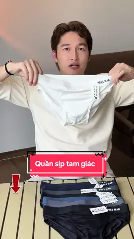 Bỏ ngay điiii #tikhub #xuhuong #thoitrangnam #quansipnam #quanlotnam 