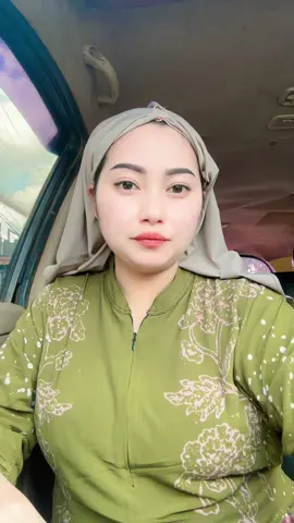 Uuuu pusing👂🏻