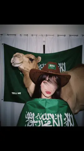 كل عام والوطن بخيرر😔💚💚