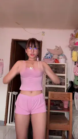 Beishjahs