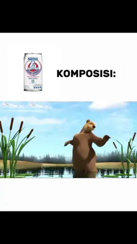 Wailahhh #fyppppppppppppppppppppppp #meme 
