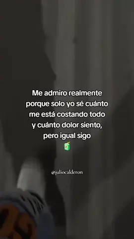 #juguito🧃 #frases #parati #fyp 