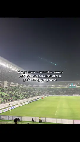 hem #medan 