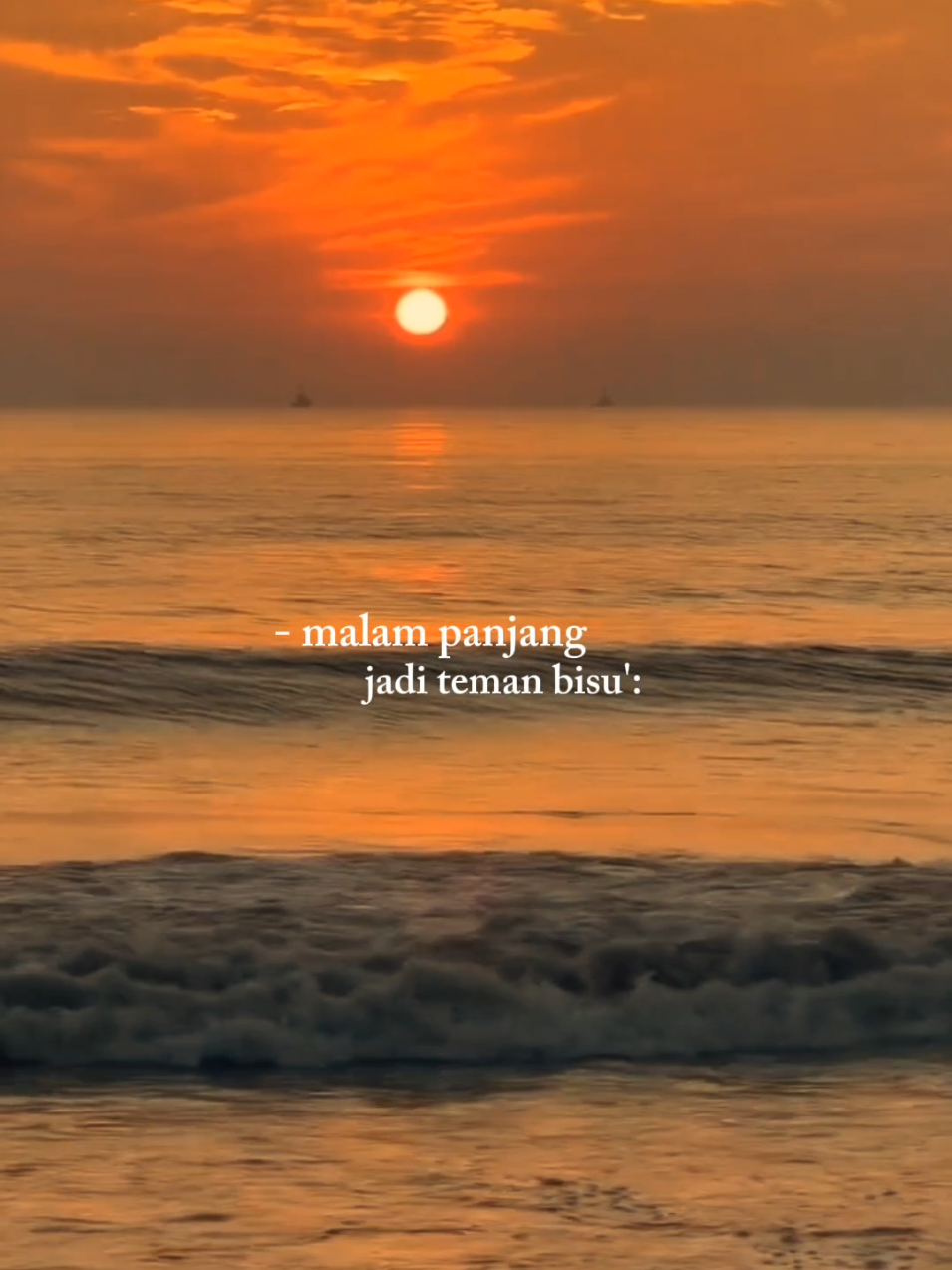 😌😌😌#CapCut #liriklagu #slowmo #trending #fypviraltiktok🖤シ゚☆♡ 
