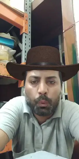 #tiktoklive #livehighlights #livehighlights #livehighlights #livehighlights 