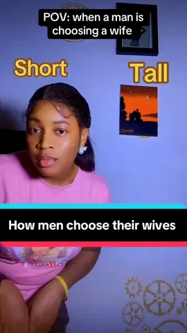 Guys am I speaking your mind??…#dating #datingtips #goviral #men #women #relationshipadvice #relationshipadviceformen #explore #olaedo 