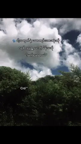ငါမက်မောတယ်🥹 #fypシ゚viral #xuhuongtiktok #foryou #စာသားcrd #ဒီတစ်ပုဒ်တော့fypပေါ်ရောက်ချင်တယ် 