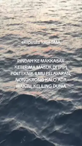 bismillah 2026 #pelautpunyacerita #demiibuayah #fyppppppppppppppppppppppp 
