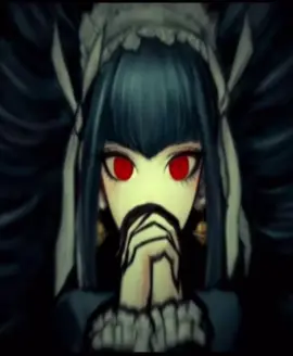 My goat🤞🤞#celestenation #celesteludenberg #danganronpa1 #triggerhappyhavoc #danganronpacelestialudenberg 