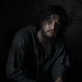 اخ اللورد كوماندر #viral #جون_سنو #gameofthrones #jonsnow #fyp 