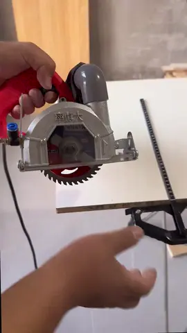 Magkano ang alam mo tungkol sa mga praktikal na tool, anong mga tool ang kailangan mo para sa dekorasyon? #tools #diyproject #woodworking #fsboling #skills          