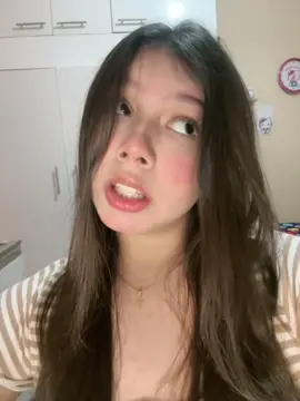 aydiosaydios #fyppppppppppppppppppppppp #paratiiiiiiiiiiiiiiiiiiiiiiiiiiiiiii #yanblock #ecuador #viral 