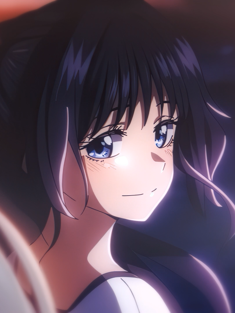 do you hear the love? confession 😣❤️ #wagurikaoruko #kaoruhanawarintosaku #hanasq #heosan 