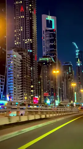 #dubai🇦🇪#storytime 