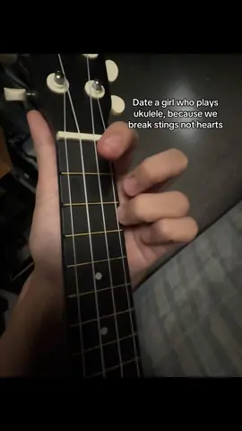 #ukulele #music #relatable #hearts #makeitvirаl 