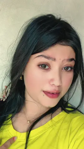 Missing kortesi kisu🙈🥰#aroshi_aru #sohel_shuvo @Aru MakeOver & Beauty Salon @Aroshi+Aru❤️‍🔥 
