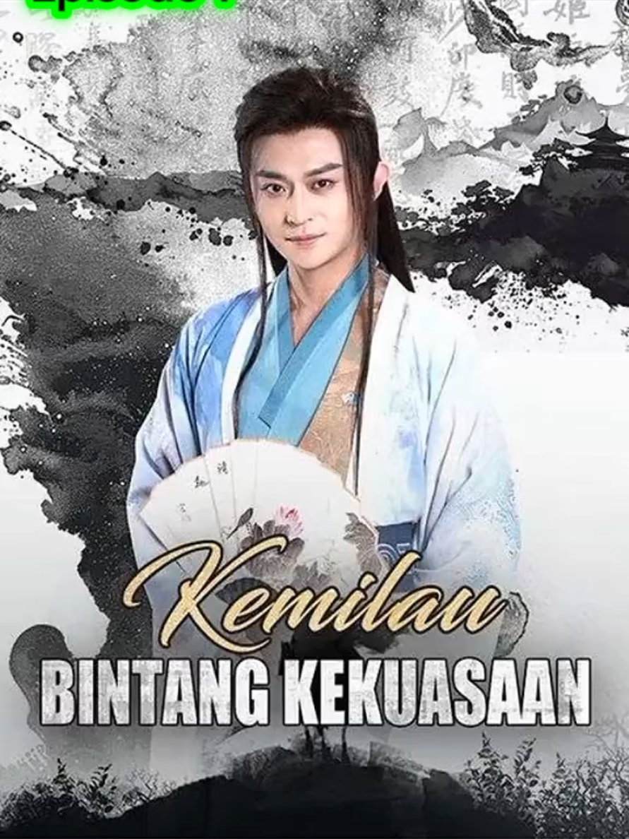 #Drama Korea _Episode 1 #Drama Tiktok _hiburan #Kemilau Bintang kekuasaan  #Bunga Matahari 